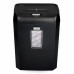 Уничтожитель REXEL Promax RSX1035