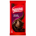 Шоколад молочный Nestle 82 гр., с кокосом и вафлей Шоколад молочный Nestle 82 гр., с кокосом и вафлей