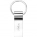 Флеш-память Netac USB Drive U275 USB2.0 16GB, retail version, арт.1600000