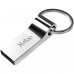 Флеш-память Netac USB Drive U275 USB2.0 16GB, retail version, арт.1600000