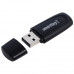 Память Smart Buy Scout 32GB, USB 2.0 Flash Drive, черный SB032GB2SCK