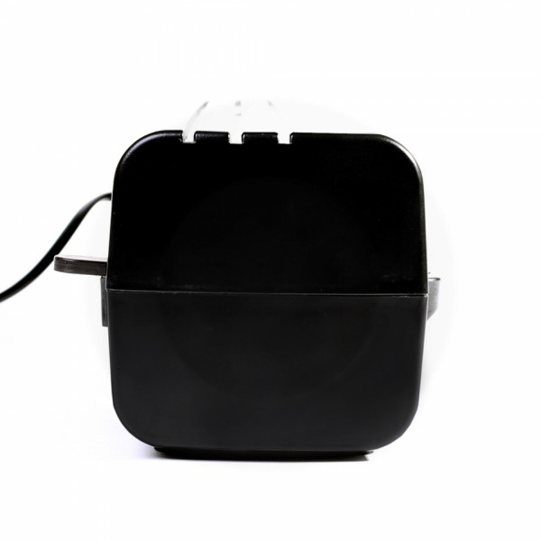 Ламинатор A3 Office Kit L3210 125мик, 30см/мин
