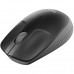 Мышь компьютерная Logitech M190 черная/беспроводная 910-005923/910-005902