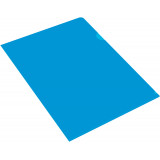 Папка-уголок Бюрократ -EE310/1BLU A4 пластик 0.15мм синий Папка-уголок Бюрократ -EE310/1BLU A4 пластик 0.15мм синий