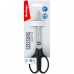 Ножницы канцелярские Berlingo Easycut 100 180 мм