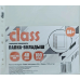 Папка-вкладыш Class глянцевые А4+, 40мкм, 100 шт/уп., арт.111040