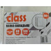 Папка-вкладыш Class глянцевые А4+, 60мкм, 100 шт/уп., арт.111060