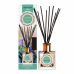 Аромадиффузор Areon Home perfume sticks French Garden & Lavender Oil 150 мл