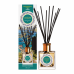 Аромадиффузор Areon Home perfume sticks Meditteranian Forest & Lavender Oil 150 мл