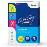 Бумага цифровая COLOR COPY бел. 250 г/м2, 420x297 мм A3 в пачках по 125 л.