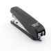 Степлер KANEX HD-45 HS-45P на 30 л., скоба №24/6, 26/6, цвет черный