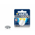 бат_гальв. литиевый дисковый 3 V  CR2025 VARTA LITHIUM 1шт