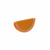 Ластик IWAKO Fruits ассорти