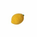 Ластик IWAKO Fruits ассорти
