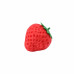Ластик IWAKO Fruits ассорти