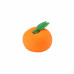 Ластик IWAKO Fruits ассорти