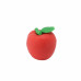 Ластик IWAKO Fruits ассорти