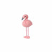 Ластик IWAKO Birds ассорти
