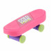 Ластик IWAKO Skateboard ассорти