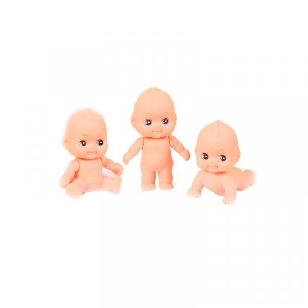 Ластик IWAKO Baby ассорти Ластик IWAKO Baby ассорти