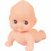Ластик IWAKO Baby ассорти