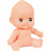 Ластик IWAKO Baby ассорти