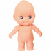 Ластик IWAKO Baby ассорти