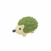 Ластик IWAKO Hamster & Hedgehog ассорти