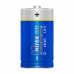 бат_гальв. эл-т щел. алкал. 1,5 V LR20/D Mirex 2BP, 2 шт. бат_гальв. эл-т щел. алкал. 1,5 V LR20/D Mirex 2BP, 2 шт.