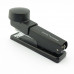 Степлер KANEX HD-150 FORCE на 30л., скоба №24/6,26/6, черный