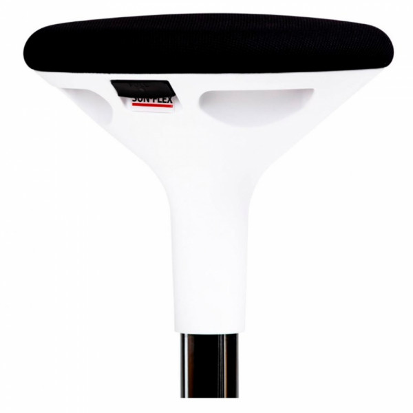Стул для активного сидения SUN-FLEX Active, 62-71см
