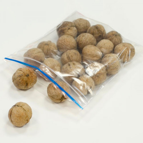 Пакет Zip-Lock 150*200мм, 100шт/упак Пакет Zip-Lock 150*200мм, 100шт/упак