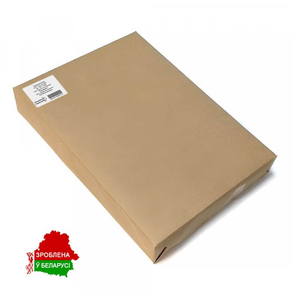 Крафт бумага SFT Medium, А3, 78г/м2, 500л
