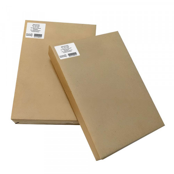 Крафт бумага SFT Medium, А3, 78г/м2, 500л