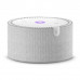 Колонка беспровод. Яндекс.Станция Мини, YNDX-00021G Grey 