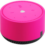 Колонка беспровод. Яндекс.Станция Лайт, YNDX-00025 Pink Колонка беспровод. Яндекс.Станция Лайт, YNDX-00025 Pink