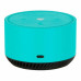 Колонка беспровод. Яндекс.Станция Лайт, YNDX-00025G Green