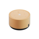 Колонка беспровод. Яндекс.Станция Лайт, YNDX-00025 Beige Колонка беспровод. Яндекс.Станция Лайт, YNDX-00025 Beige