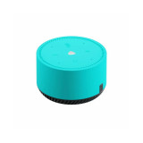 Колонка беспровод. Яндекс.Станция Лайт, YNDX-00025G Green Колонка беспровод. Яндекс.Станция Лайт, YNDX-00025G Green