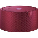 Колонка беспровод. Яндекс.Станция Мини, YNDX-00021R Red Колонка беспровод. Яндекс.Станция Мини, YNDX-00021R Red