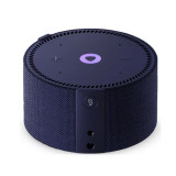 Колонка беспровод. Яндекс.Станция Мини, YNDX-00021B Blue Колонка беспровод. Яндекс.Станция Мини, YNDX-00021B Blue
