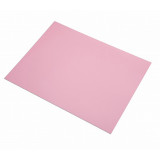Бумага цветная Sirio 50*65 см, 240 г/м2, розовый