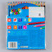 Цв. карандаши 15 шт. Maped +фломастеры 12 шт. -30