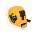 Рулетка Deli YS EDL9002B 5 м*25 мм
