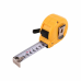 Рулетка Deli YS EDL9002B 5 м*25 мм