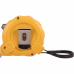 Рулетка Deli YS EDL9002B 5 м*25 мм