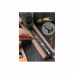 Рулетка Deli HS HT8316L 3 м*16 мм, Soft Touch, зеленый