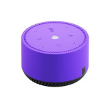 Колонка беспровод. Яндекс.Станция Лайт, YNDX-00025P Purple Колонка беспровод. Яндекс.Станция Лайт, YNDX-00025P Purple