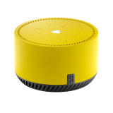Колонка беспровод. Яндекс.Станция Лайт, YNDX-00025 Yellow Колонка беспровод. Яндекс.Станция Лайт, YNDX-00025 Yellow