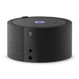 Колонка беспровод. Яндекс.Станция Мини, YNDX-00021K Black Колонка беспровод. Яндекс.Станция Мини, YNDX-00021K Black
